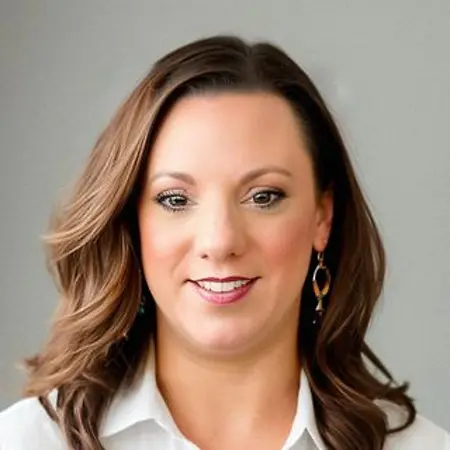 Tara L. Benincasa, LMHC-D, TCTSY-F, CCTP-II