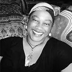 Felicidad Fraser, LCSW