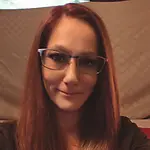 Michelle Kimball, CNA