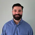 Donald Berg, MBA, MSF, BSN, RN