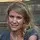 Stacy Speicher