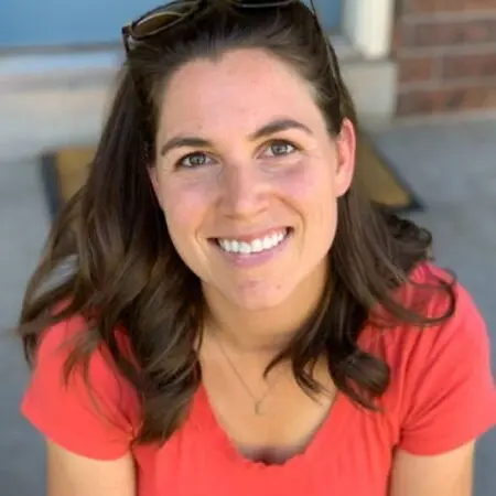 Stephanie Jensen Swift