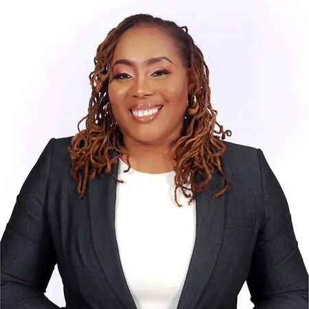 Lutrica Hankerson-Williams