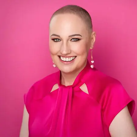 Crystal Flogerzi Rowley