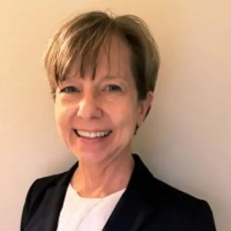 Cynthia Schminke