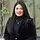 Professor Arjina Boby Akhi