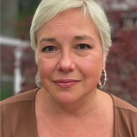 Linda A. Lalicata, Ph.D.