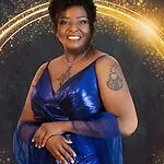 Rebecca Wells Phillips