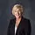 Shelly Dreyer