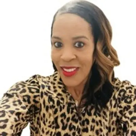 Yolanda Wade