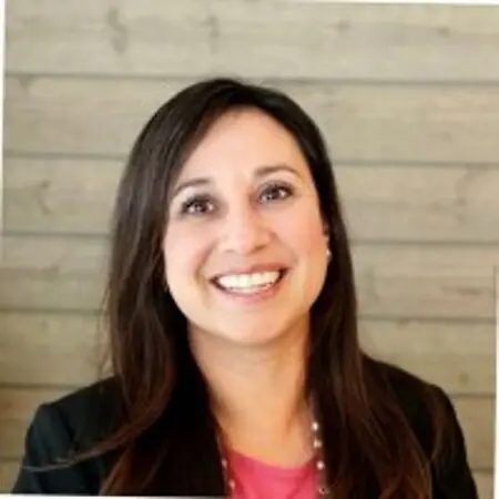 Adriana Herrera, RN, BSN, PMP