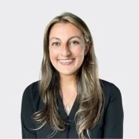 Christine Casey, MT-BC, NMT, NICU-MT