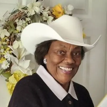 Barbara A. F. Brehon