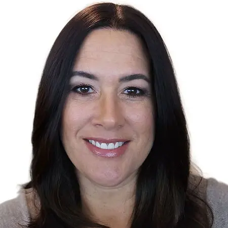 Kimberly Watkins