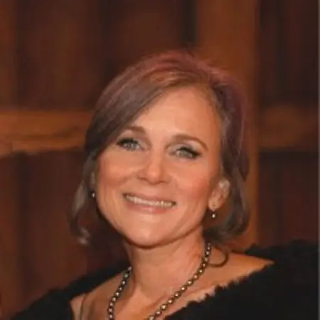Michelle Mae