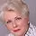 Carol Modesitt