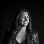 Reshma M. Ballie McGowan