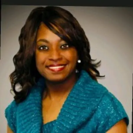 Lakesha Williams, MS