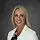 Terri LaBarge
