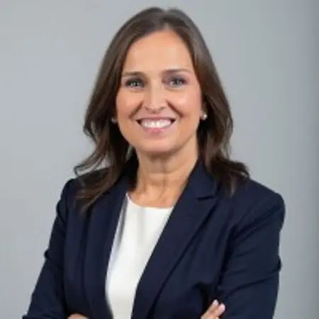 Lisa Shepherd