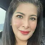 Michelle Castaneto Elloren