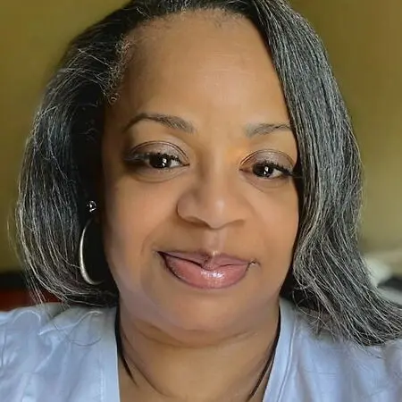 Michelle  D. Jackson