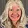 Celeste Arleen Roseberry