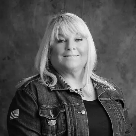 Robbin Ann Alex, LCDR (R), USN, RN. CNOR (E)