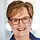 Barbara  A. Boldt