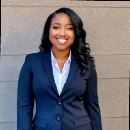 Nicole (Darden) Whistine-CCUFC