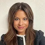 Maria Fraser, PE, MPA