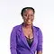 Gerardine Pierre