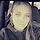 Victoria Louise  Tow