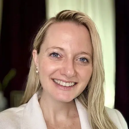 Dr. Jennifer  A Herzog