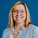 Brandy Petty  Clouse