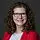 Rebecca Schimke