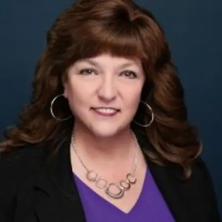 Cris Coniglio, CGMP, PMP, CMP, DES