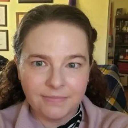 Danielle Mansfield-Marcoux, ESQ.