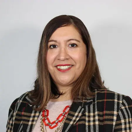 Carmen  Ochoa-Galindo