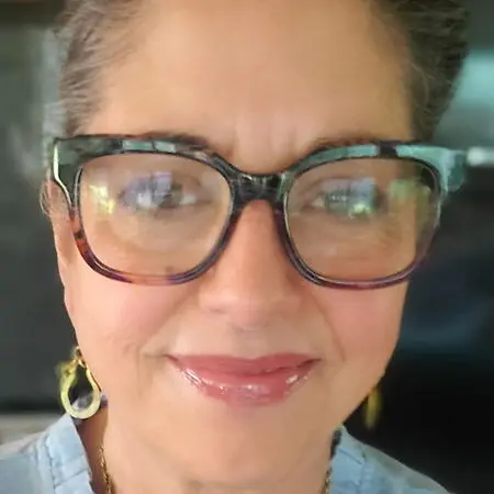 Rebecca Booth Roe DNP, MSNEd, RN, NPDBC, CNOR