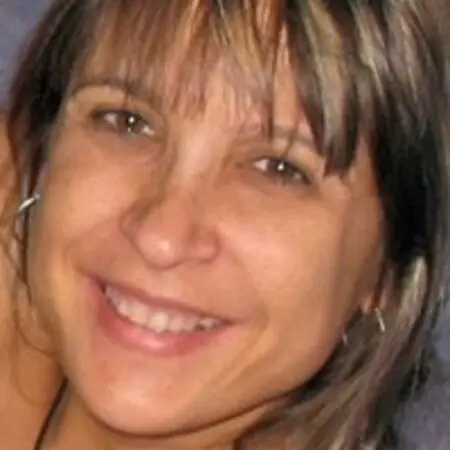 Lorelei Black MS Ed.D.