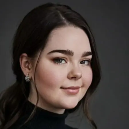 Whitney Skye O'Brien