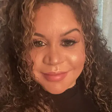 Arelys Villota, EMBA, PMP, SSGB