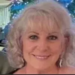 Phyllis Tess GLP, CHSE