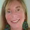 Michele Knox