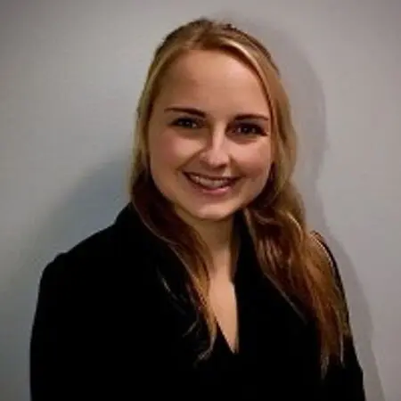 Nicole Salwowski, JD