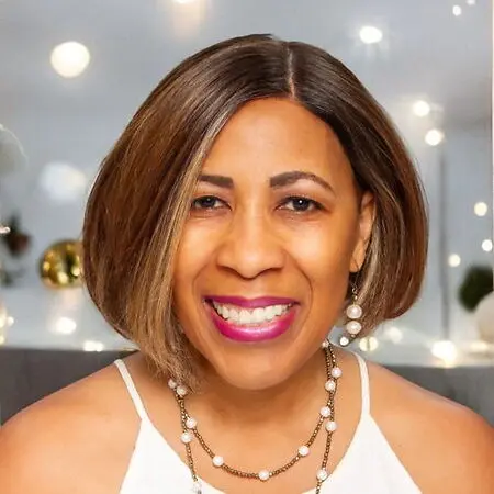 Paula L. Billups, Ph.D.