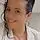Dr. Annette Garced-Santiago, Au.D., ABAC