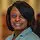 Keisha  R. Bell