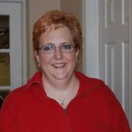 Kathleen Michele Werner